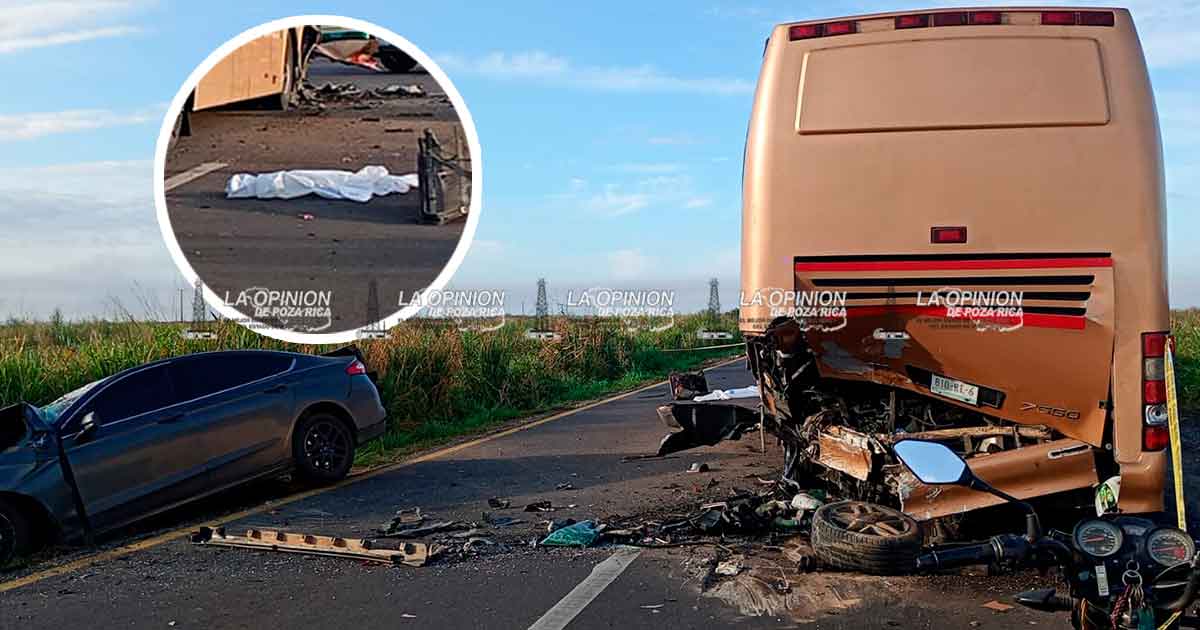 Se mata elemento de la Guardia Nacional Se mata elemento de la Guardia Nacional