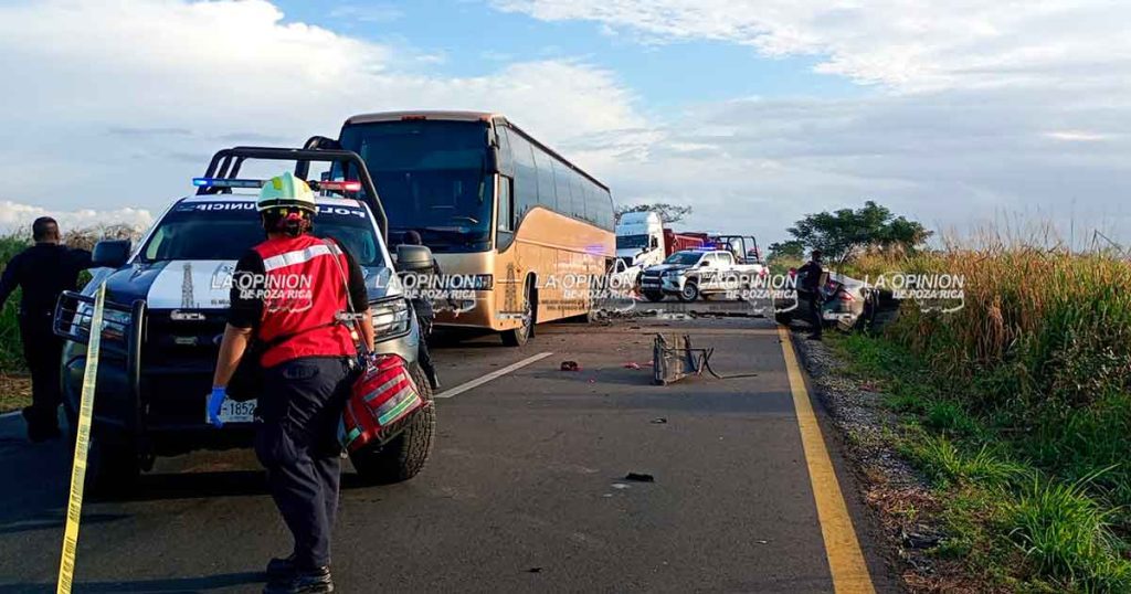 Se mata elemento de la Guardia Nacional