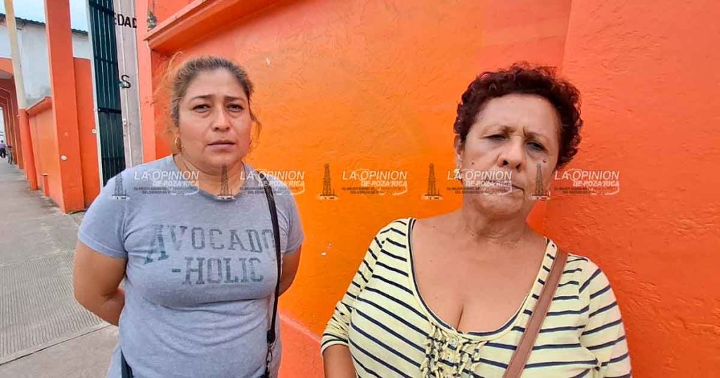 400 Pueblos regresa a las movilizaciones