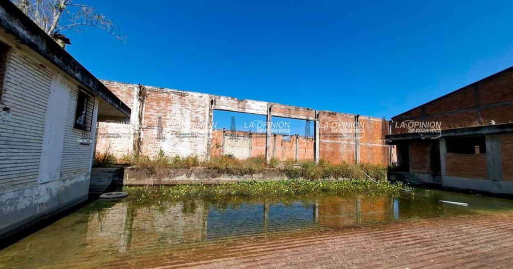 400 Pueblos regresa a las movilizaciones