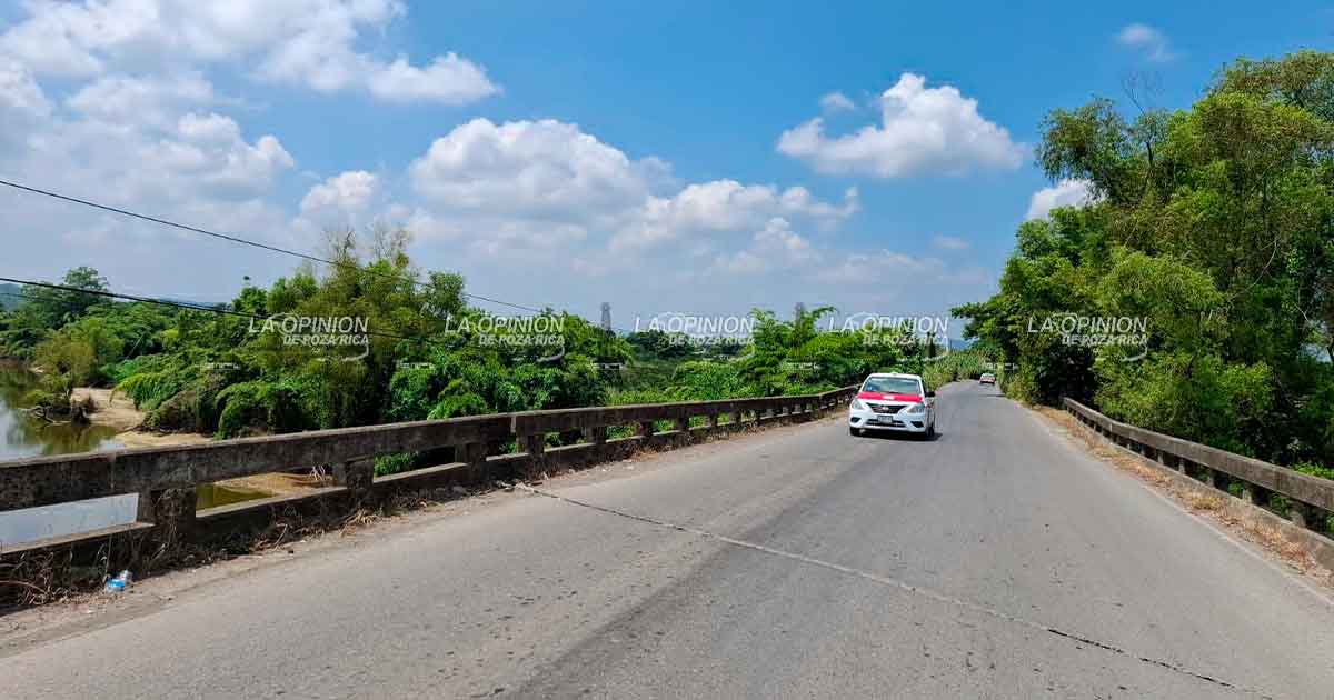 Comunidades amenazan con plantón de protesta Comunidades amenazan con plantón de protesta