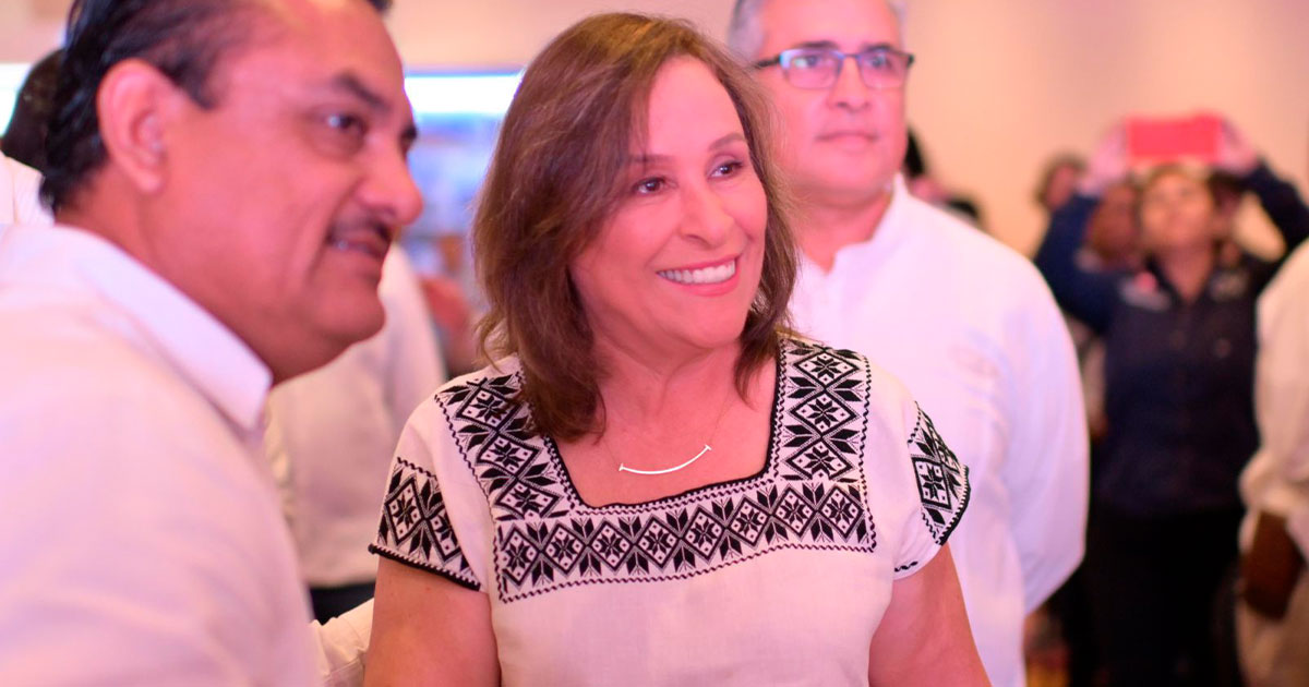 Decomiso de huachicol en Ignacio de la Llave: reflejo de la coordinación con la Federación