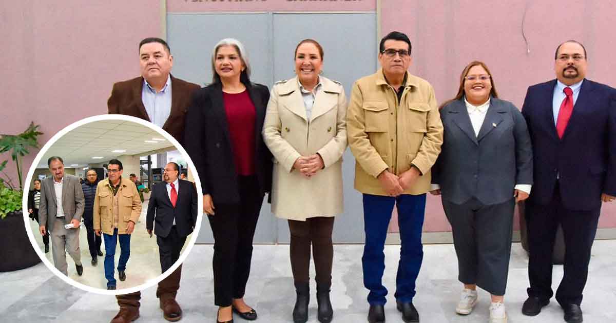Audiencia Ciudadana no son para aspirantes alcaldías de Veracruz aclara Esteban Bautista Audiencia Ciudadana no son para aspirantes alcaldías de Veracruz aclara Esteban Bautista