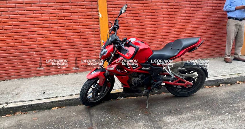 ¡Byker rebota en auto! ¡Byker rebota en auto!