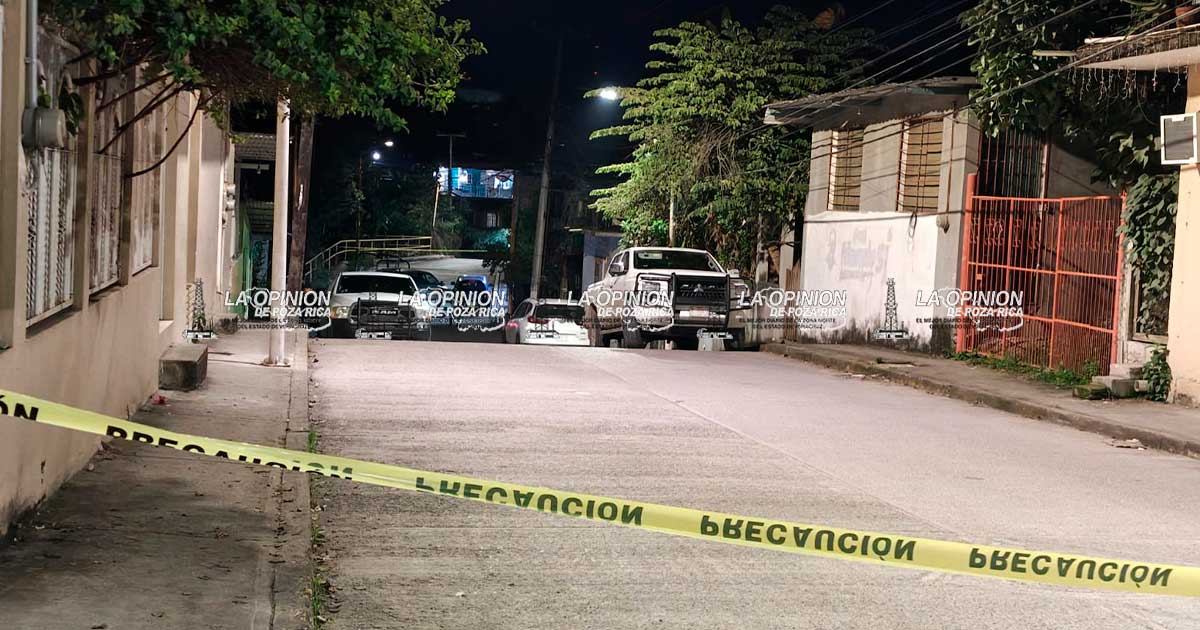 Icautan millonarias dosis en opetarivo en la colonia La Ceiba Icautan millonarias dosis en opetarivo en la colonia La Ceiba