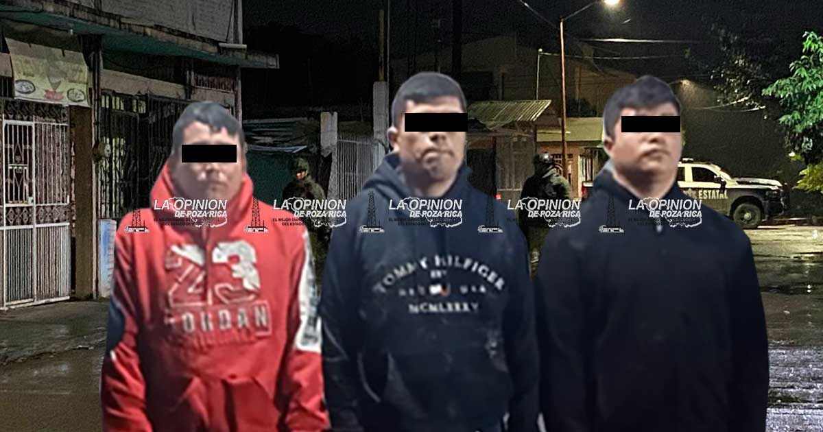 Aseguran armas, drogas y vehículos en operativo del Ejército Mexicano Aseguran armas, drogas y vehículos en operativo del Ejército Mexicano