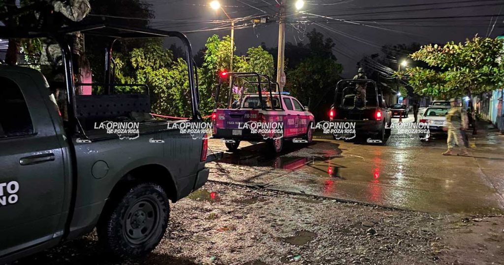 Aseguran armas, drogas y vehículos en operativo del Ejército Mexicano Aseguran armas, drogas y vehículos en operativo del Ejército Mexicano