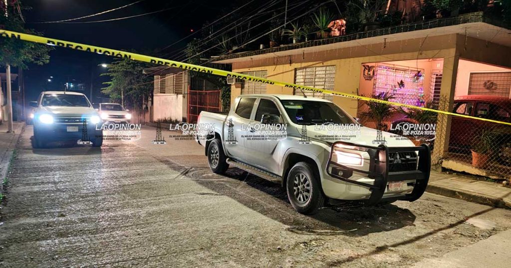 Icautan millonarias dosis en opetarivo en la colonia La Ceiba Icautan millonarias dosis en opetarivo en la colonia La Ceiba