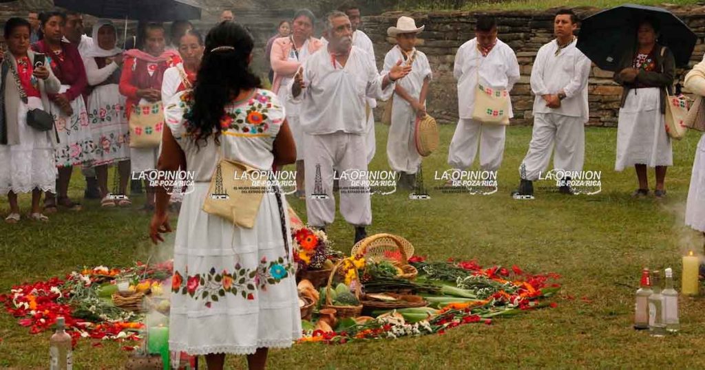 Integrantes del CAI dan bienvenida al nuevo año Integrantes del CAI dan bienvenida al nuevo año
