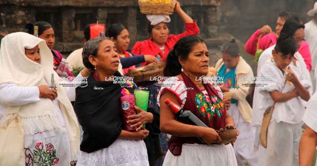 Integrantes del CAI dan bienvenida al nuevo año Integrantes del CAI dan bienvenida al nuevo año