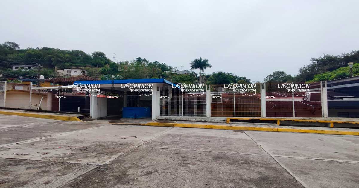 Por frío, se registra ausentismo en las escuelas Por frío, se registra ausentismo en las escuelas