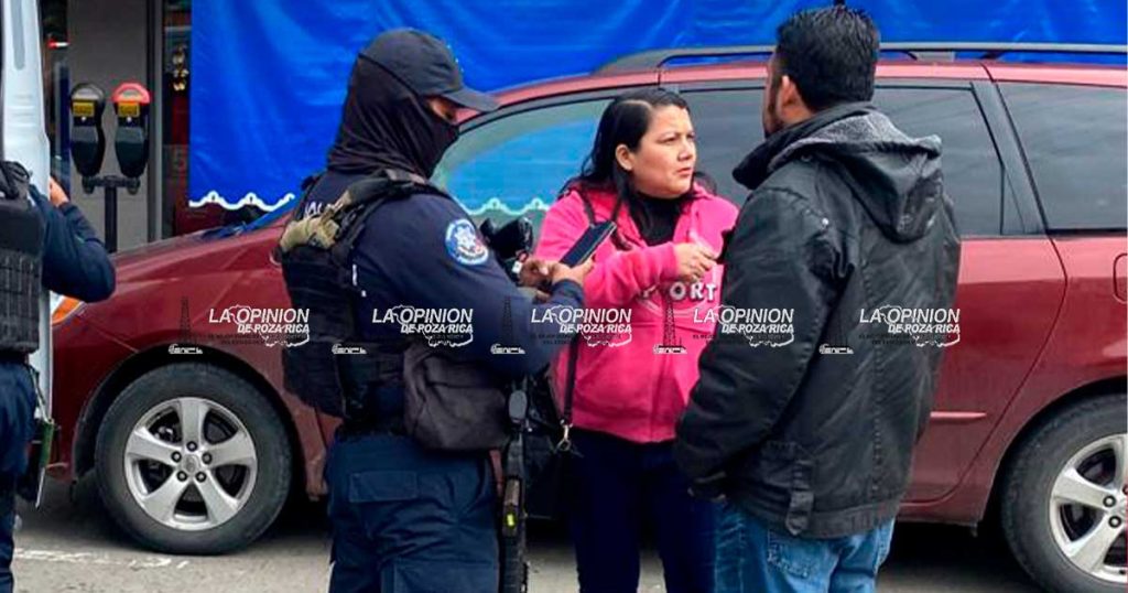 Se “robó” a la novia menor de edad y fueron encontrados Se “robó” a la novia menor de edad y fueron encontrados