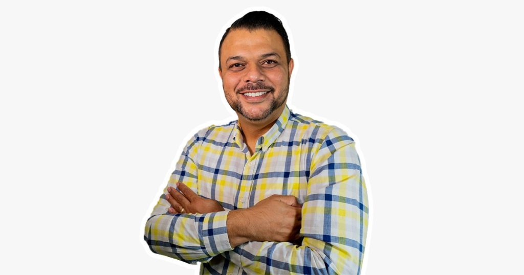 Intento de privación de libertad en la Camacho Intento de privación de libertad en la Camacho