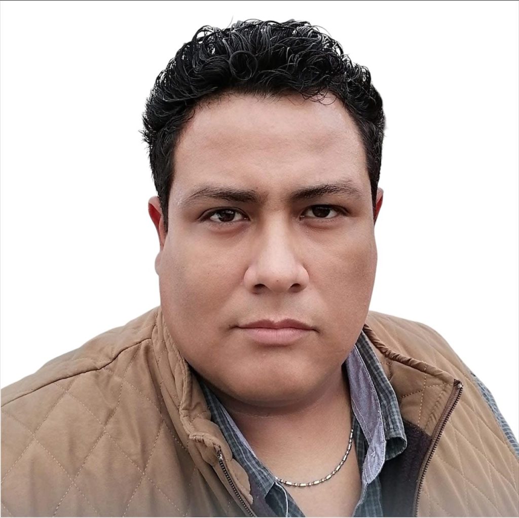 Intento de privación de libertad en la Camacho Intento de privación de libertad en la Camacho