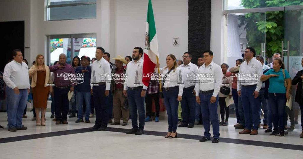 Llamado a redoblar esfuerzos en 2025