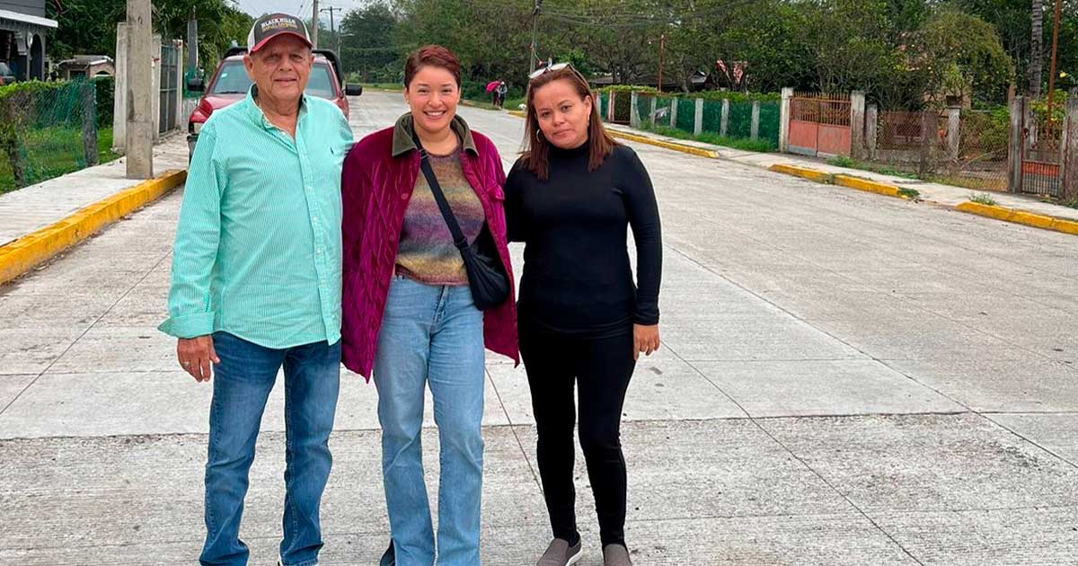 Asenet deambula en la contienda interna Asenet deambula en la contienda interna