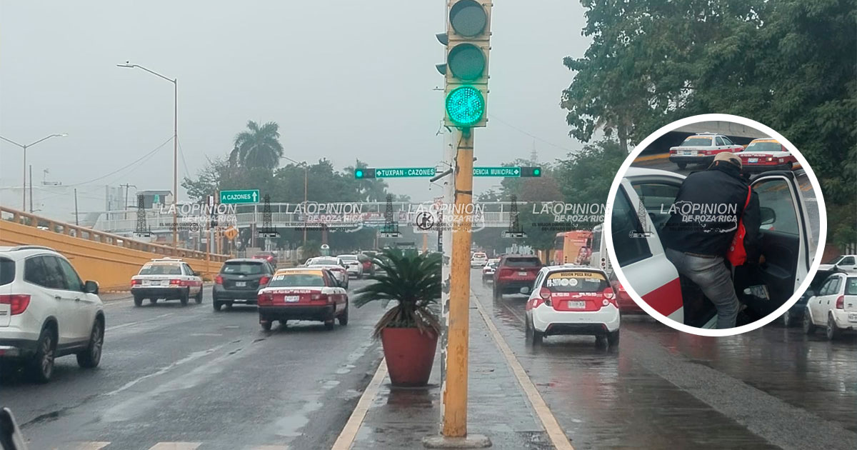 Piden parabuses con caseta para protegerse de la lluvia o del sol Piden parabuses con caseta para protegerse de la lluvia o del sol