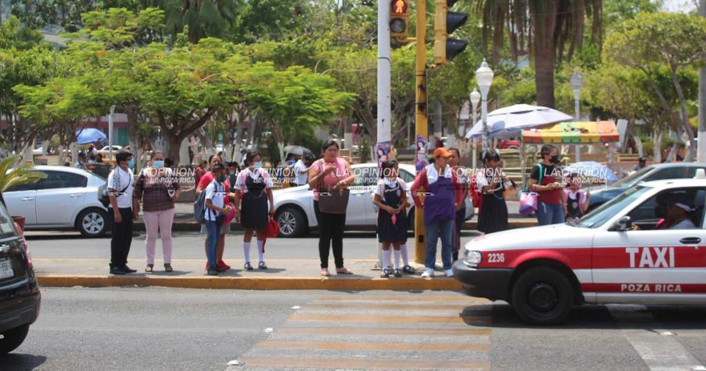 Gozarán de 'puentazo' del 31 de enero al 3 de febrero