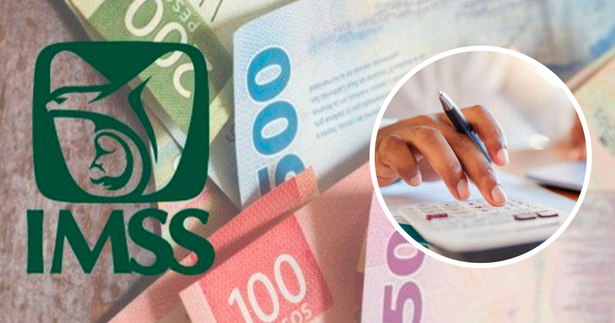 Aumentarán costos de servicios de gobierno y administrativos Aumentarán costos de servicios de gobierno y administrativos