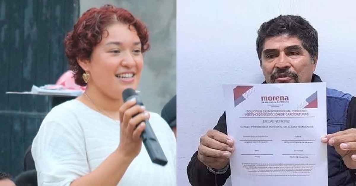 Jefe de CAEV y Asenet se someten a la encuesta Jefe de CAEV y Asenet se someten a la encuesta