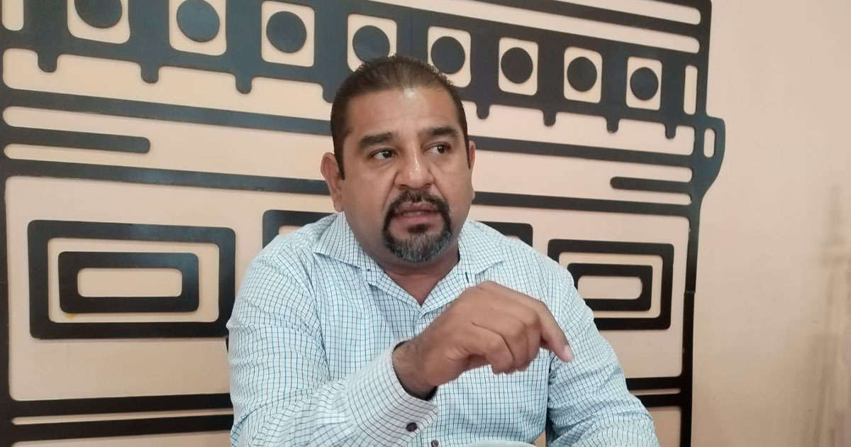 Tihuatlán necesita impulso en citricultura, ganadería y caminos rurales Tihuatlán necesita impulso en citricultura, ganadería y caminos rurales