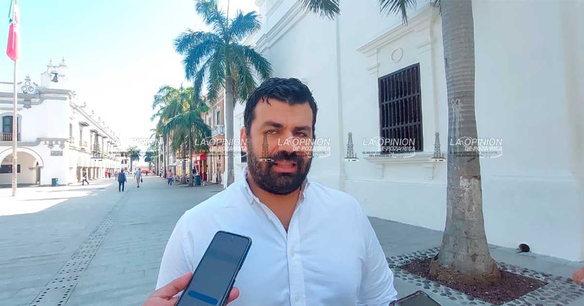 Cancelación del Medio Maratón afecta ocupación Cancelación del Medio Maratón afecta ocupación