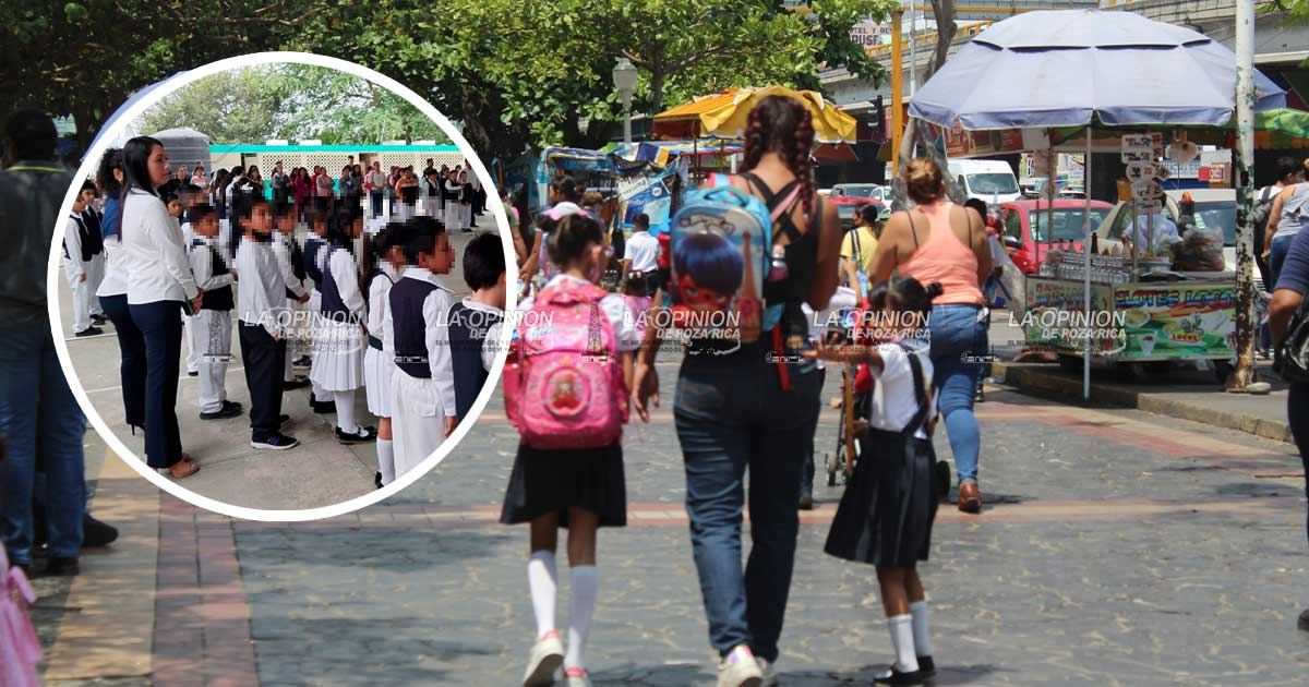 Gozarán de 'puentazo' del 31 de enero al 3 de febrero Gozarán de 'puentazo' del 31 de enero al 3 de febrero