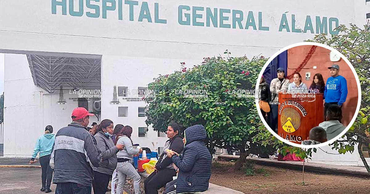 Reparten alimentos a grupos vulnerables Reparten alimentos a grupos vulnerables