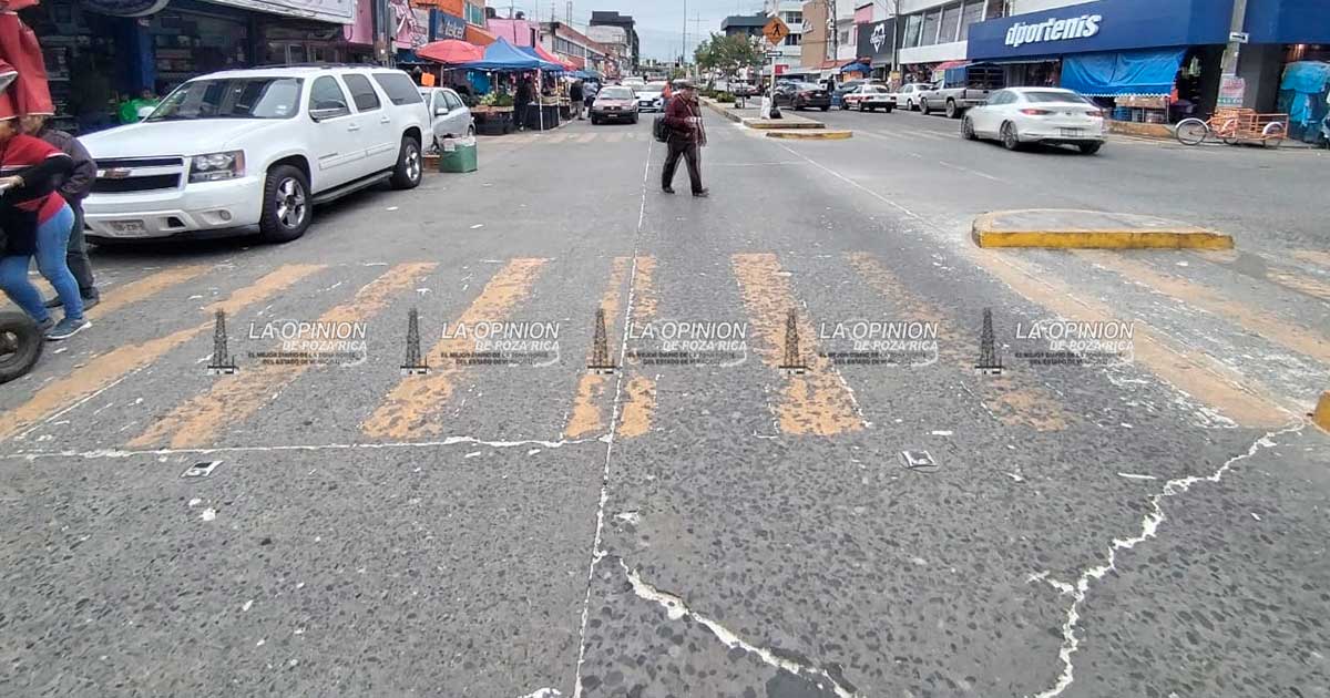 Avenida HKV: fraude y mentiras de 'El Pulpo' Remes Avenida HKV: fraude y mentiras de 'El Pulpo' Remes