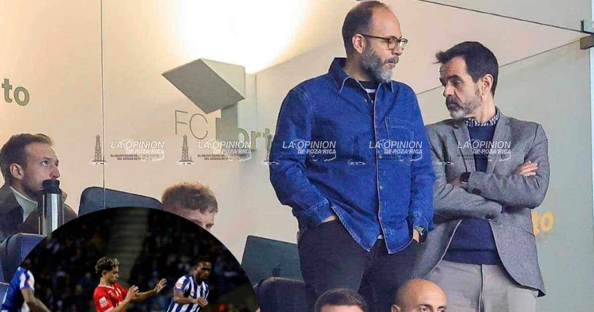 MARTÍN ANSELMI, AÚN DT DE CRUZ AZUL MARTÍN ANSELMI, AÚN DT DE CRUZ AZUL