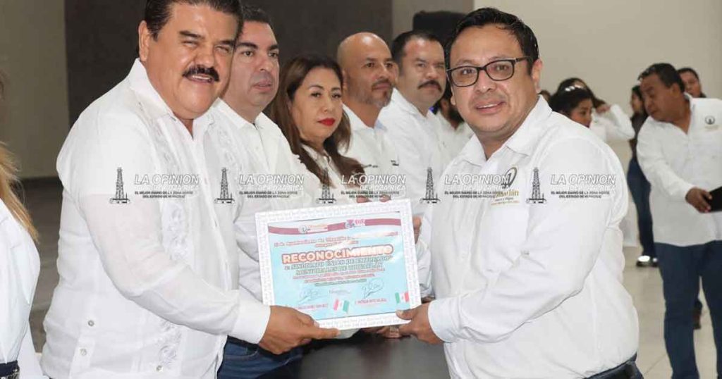 Llamado a redoblar esfuerzos en 2025