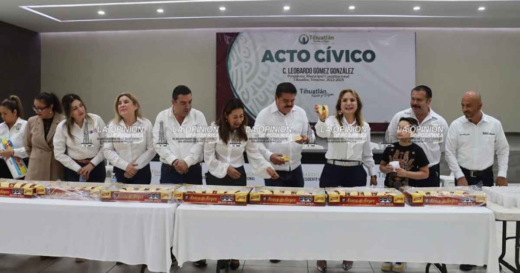 Llamado a redoblar esfuerzos en 2025