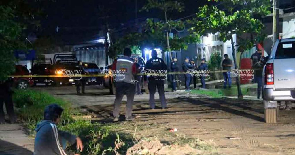 En operativo, incautan armas largas, cortas y cartuchos