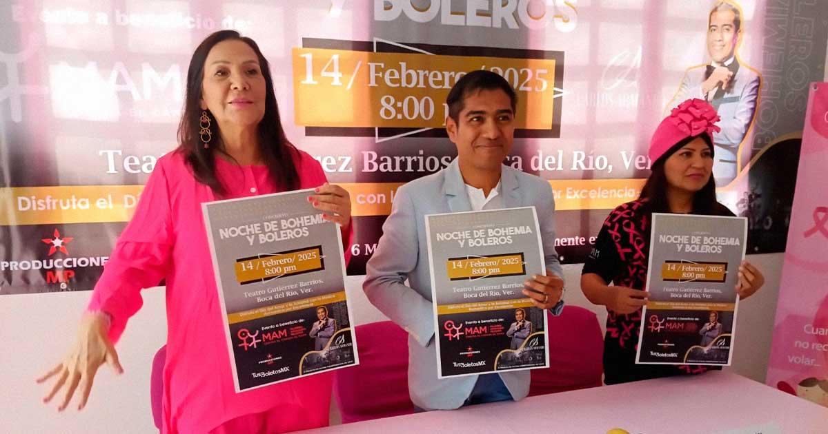Recaudación para comprar terreno de Casa MAM no avanza como se esperaba Recaudación para comprar terreno de Casa MAM no avanza como se esperaba
