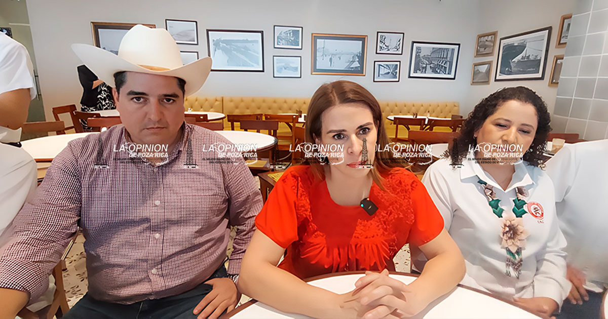 Los verdaderos enemigos de México son la delincuencia, la pobreza y la inseguridad Los verdaderos enemigos de México son la delincuencia, la pobreza y la inseguridad