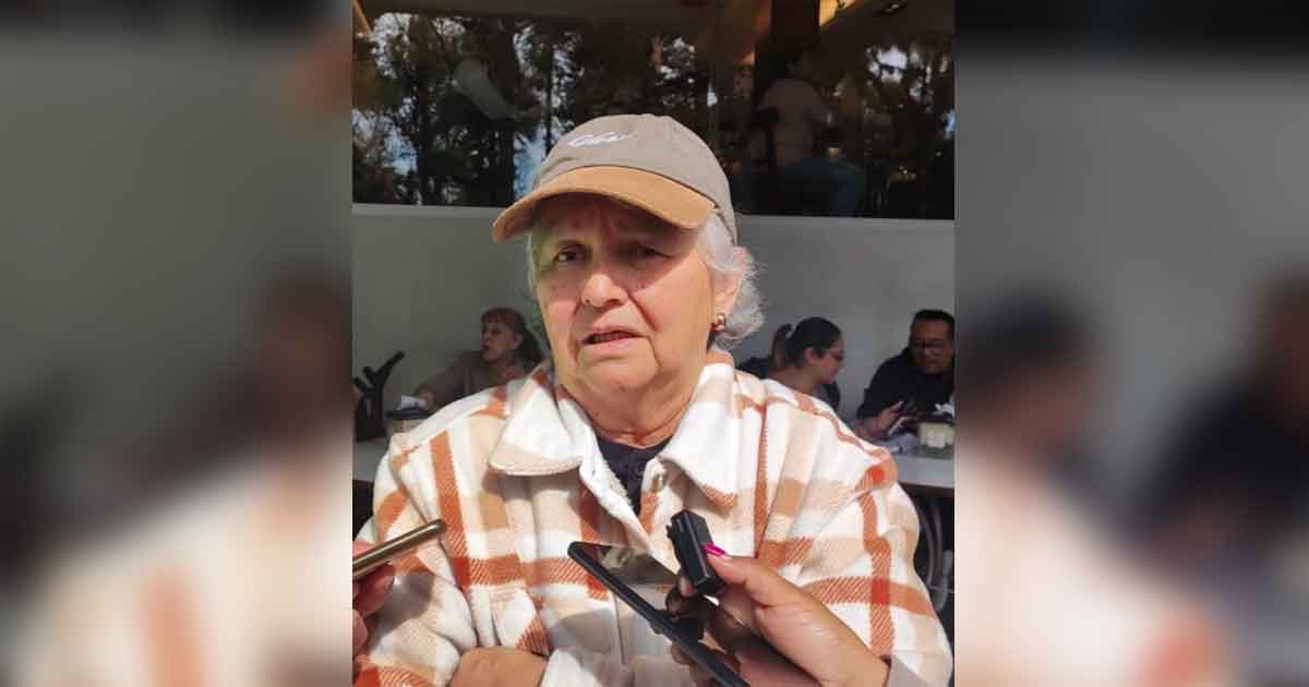 Colectivos de búsqueda de personas ya no quieren más improvisados en la CEB Colectivos de búsqueda de personas ya no quieren más improvisados en la CEB