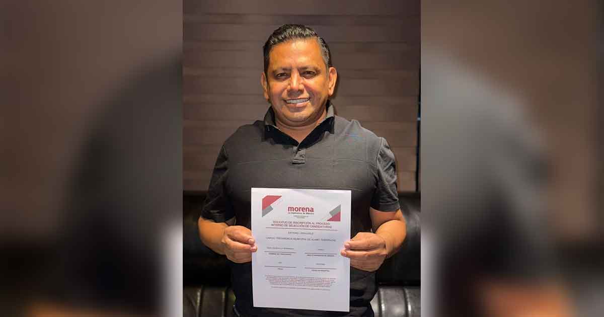 Ciudadanía apuesta a nuevos prospectos Ciudadanía apuesta a nuevos prospectos