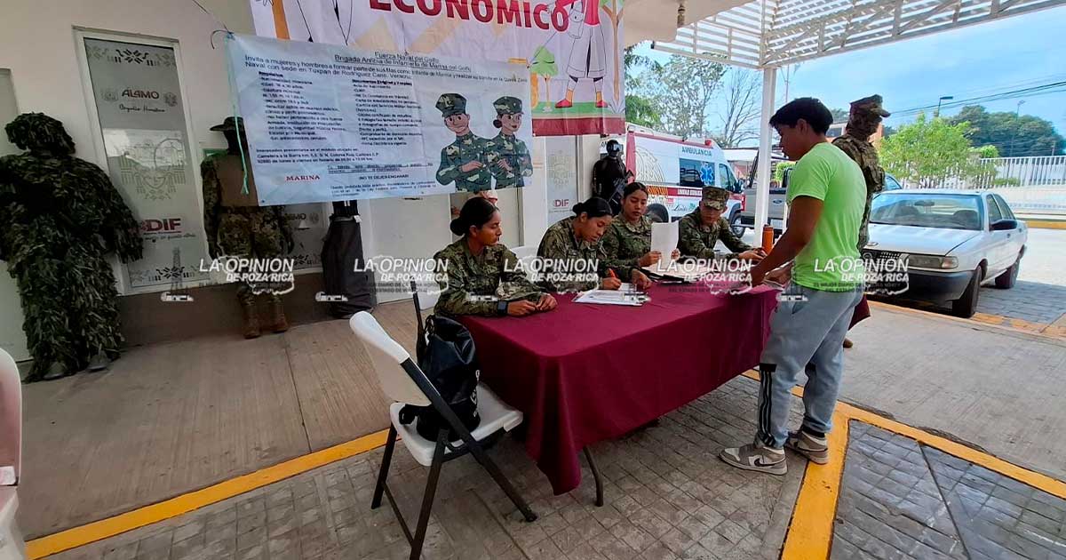 Oferta vacantes el Sector Naval Oferta vacantes el Sector Naval
