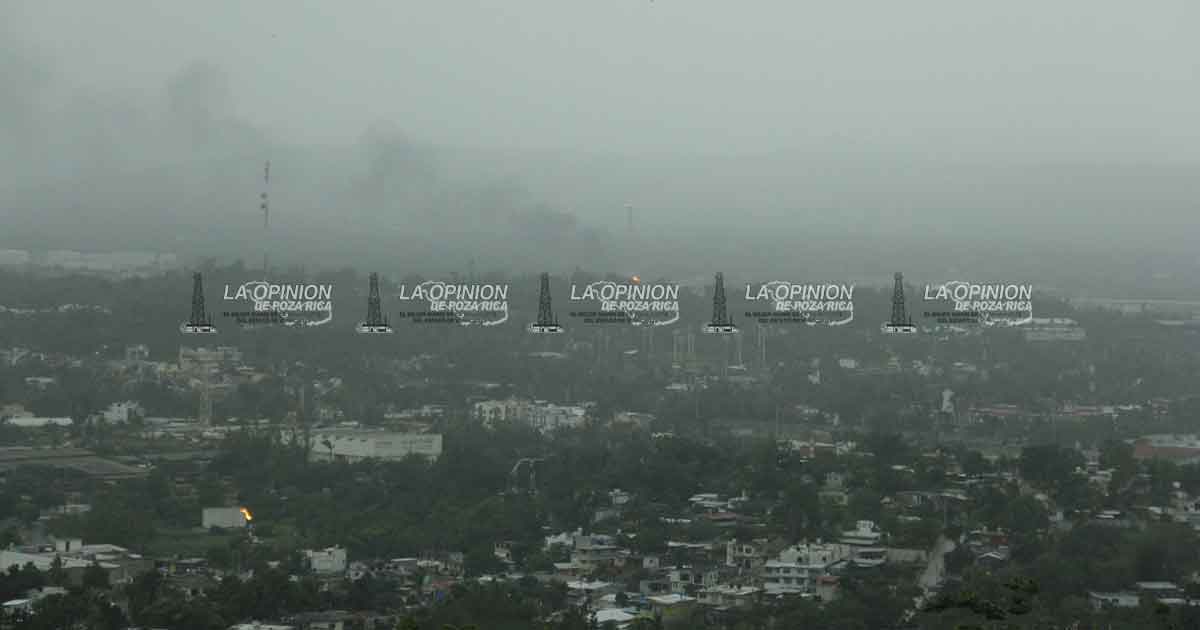 Protegerse de la onda gélida, recomiendan autoridades Protegerse de la onda gélida, recomiendan autoridades