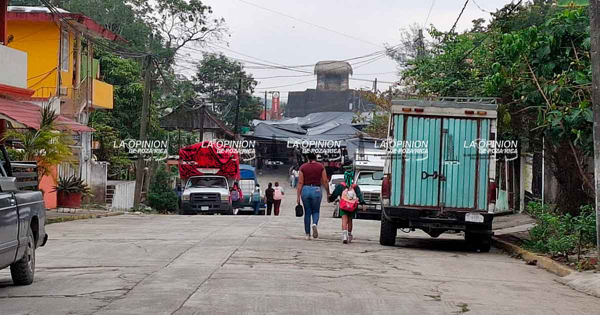 Piden ayuda para una joven grave de salud