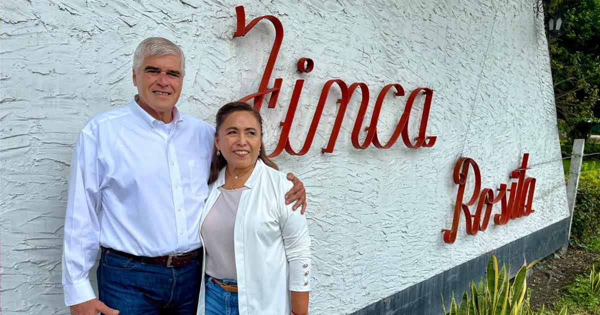 Bruno tiene confianza de coatzintecos