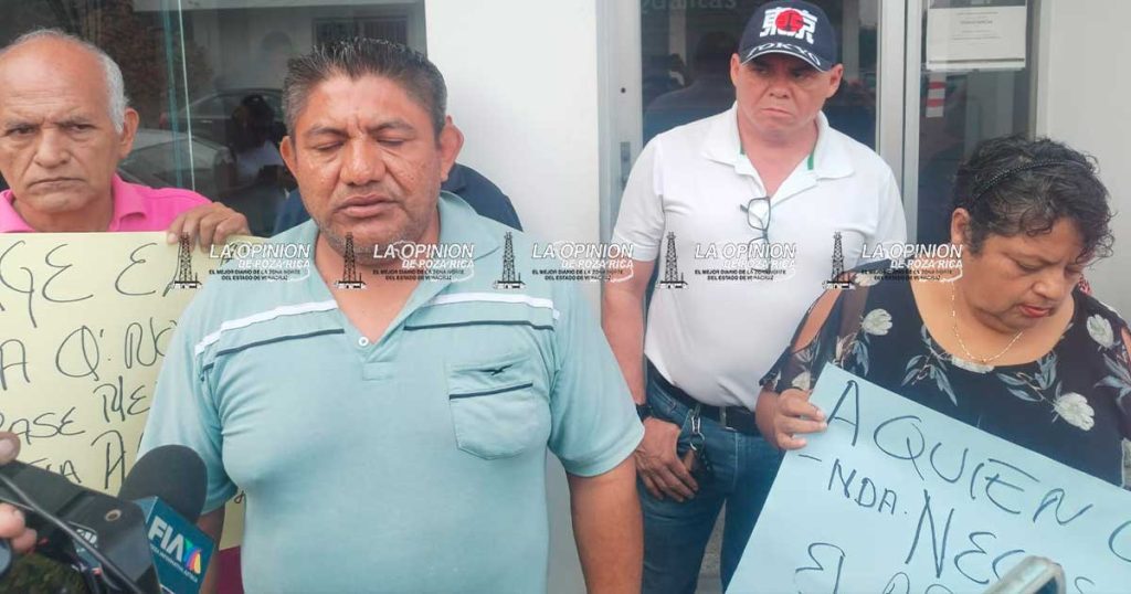 Inhumano trato de Quálitas a niña atropellada Inhumano trato de Quálitas a niña atropellada