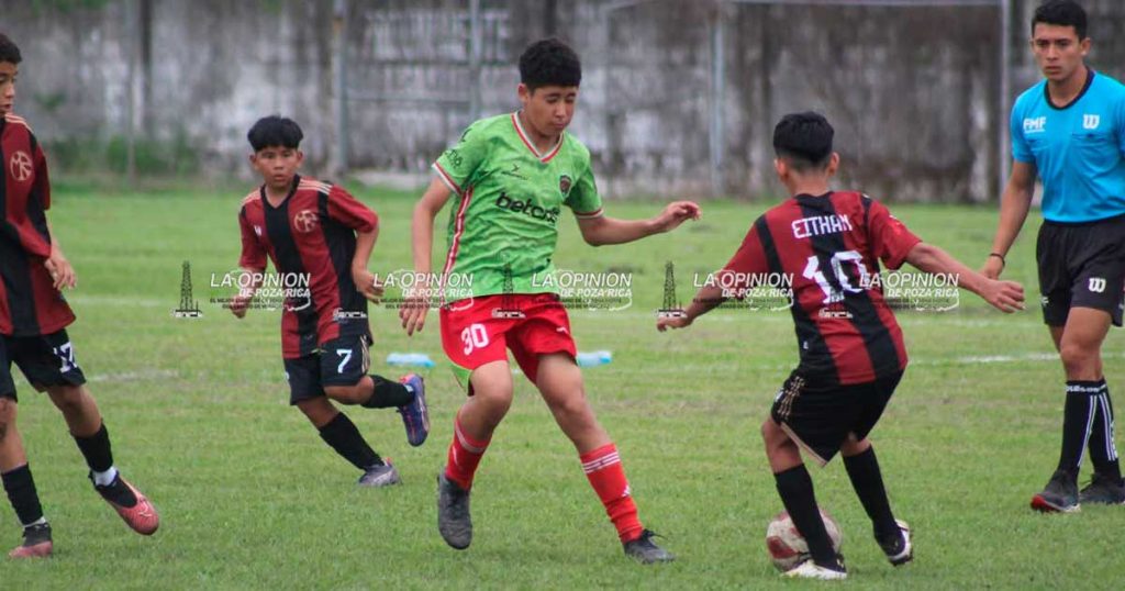 ¡Se termina la ilusión y comienza otra!