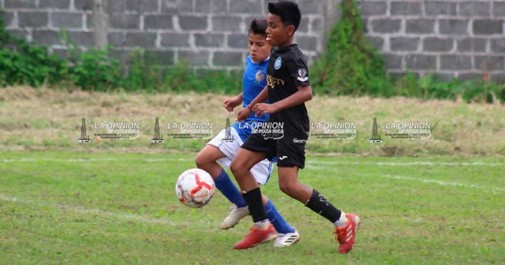 ¡Se termina la ilusión y comienza otra!