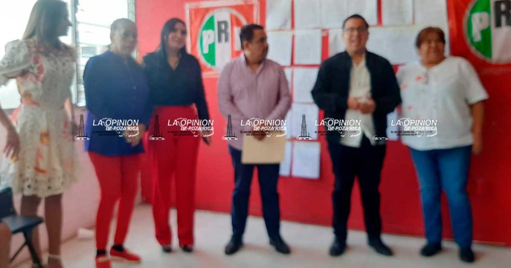 Gobierno de cuarta tiene en total abandono a Poza Rica