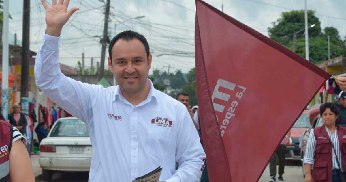 Salen más encuestas