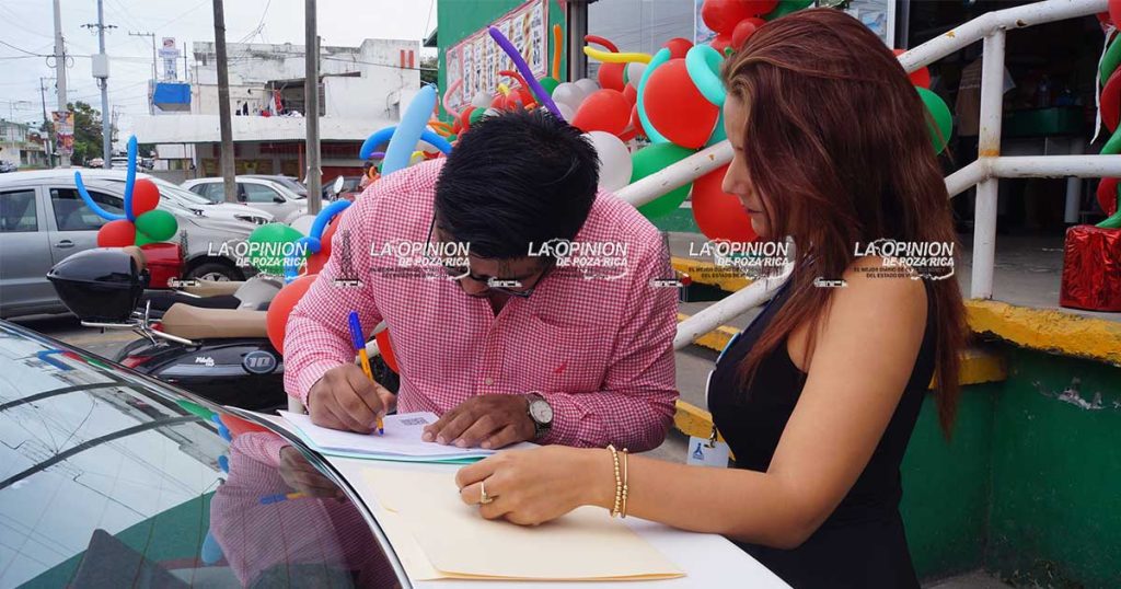 Su bodega premia tu preferencia Su bodega premia tu preferencia