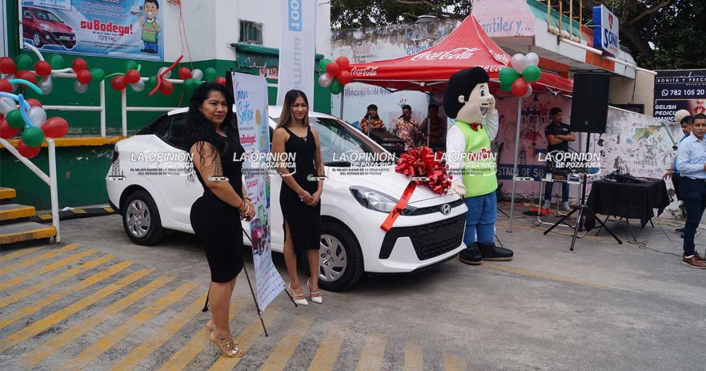 Su bodega premia tu preferencia Su bodega premia tu preferencia