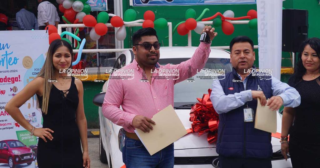 Su bodega premia tu preferencia Su bodega premia tu preferencia