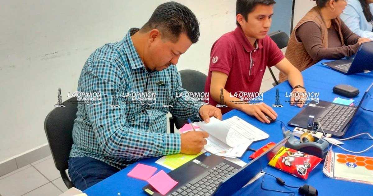 Declina aspirante a candidatura del PAN